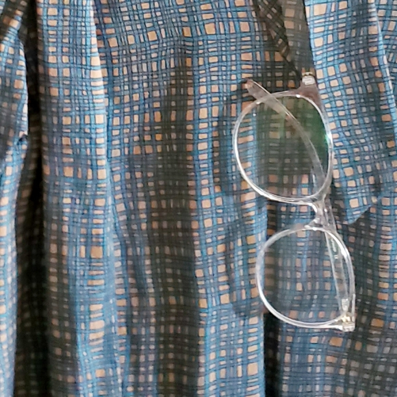 Classy Vintage Dresses - Picture 9 of 12